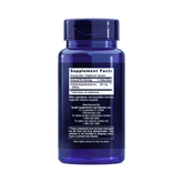 Life Extension, DHEA 100 mg